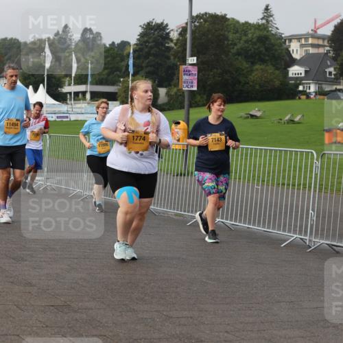 13.09.2026 - Kiel Lauf Andreas Tolksdorf http://msf.ph/oto/10329219 13.09.2026 09:30:30 Kiellinie 11494, 7226, 11886, 1774, 7143 meine-sportfotos.de