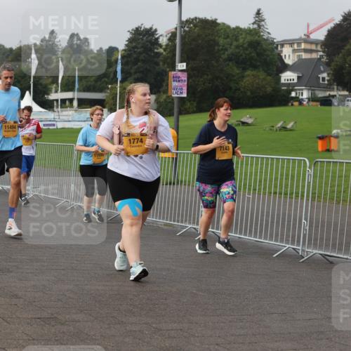 13.09.2026 - Kiel Lauf Andreas Tolksdorf http://msf.ph/oto/10329221 13.09.2026 09:30:31 Kiellinie 11494, 11886, 1774, 7143 meine-sportfotos.de