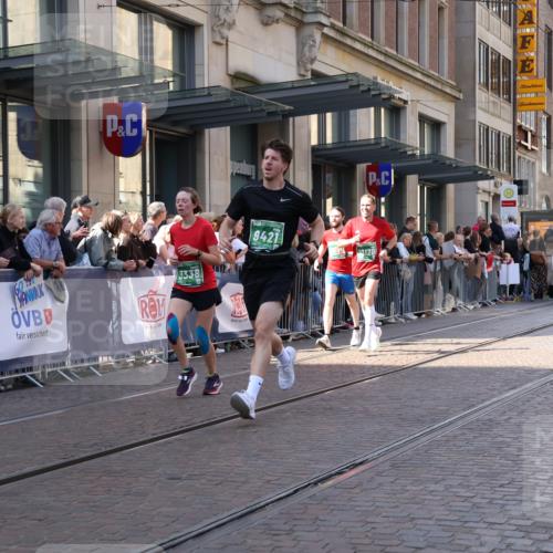 13.09.2026 - 21. swb-Marathon Bremen Strokosch-Dieckow http://msf.ph/oto/10329228 13.09.2026 13:21:33 Ziel 141, 148, 572, 1209, 1254, 2051, 2088, 2397, 3290, 3338, 3695, 3774, 3930, 3934, 4581, 4735, 5193, 6865, 6976, 7098, 7176, 8438, 8452, 8924, 8947, 9059, 9421, 9599, 10120, 226, 1130, 2570, 2904, 2979, 3120, 3202, 3435, 3534, 3655, 3930, 4165, 4234, 4445, 4484, 4519, 5542, 6862, 7176, 8184, 8270, 8384, 8408, 8730, 8791, 8923, 9048, 9514, 9722, 9900, 13145 meine-sportfotos.de