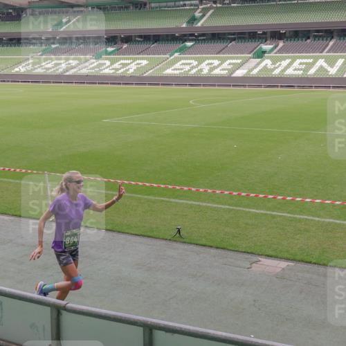 13.09.2026 - 21. swb-Marathon Bremen Michael Burmester http://msf.ph/oto/10329236 13.09.2026 12:59:50 Laufen im Stadion 135, 148, 191, 226, 232, 260, 342, 651, 745, 972, 1080, 1166, 1209, 1368, 1493, 1494, 1516, 1650, 1861, 1931, 1935, 1963, 2088, 2210, 2289, 2293, 2306, 2322, 2367, 2427, 2481, 2517, 2570, 2577, 2686, 2700, 2771, 2806, 2807, 2827, 2885, 2899, 2906, 2914, 2953, 2961, 2979, 3015, 3021, 3076, 3098, 3105, 3120, 3124, 3145, 3168, 3190, 3233, 3273, 3354, 3435, 3480, 3516, 3531, 3652, 3729, 3774, 3855, 3856, 3861, 3930, 3934, 205 meine-sportfotos.de