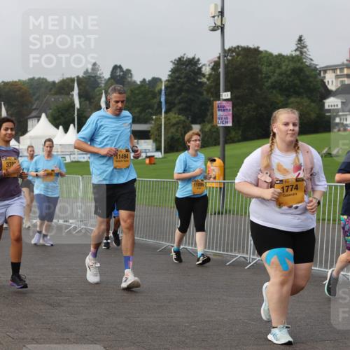 13.09.2026 - Kiel Lauf Andreas Tolksdorf http://msf.ph/oto/10329238 13.09.2026 09:30:32 Kiellinie 3702, 370, 1494, 11886, 38, 1774, 7143 meine-sportfotos.de