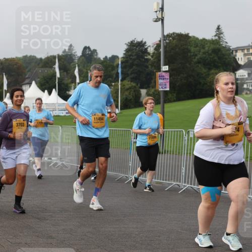 13.09.2026 - Kiel Lauf Andreas Tolksdorf http://msf.ph/oto/10329240 13.09.2026 09:30:32 Kiellinie 39, 3702, 2368, 3703, 11494, 11886, 3, 7143 meine-sportfotos.de