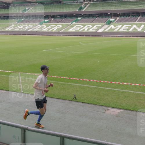 13.09.2026 - 21. swb-Marathon Bremen Michael Burmester http://msf.ph/oto/10329245 13.09.2026 12:59:51 Laufen im Stadion 135, 148, 191, 226, 232, 260, 342, 651, 745, 972, 1080, 1166, 1209, 1368, 1493, 1494, 1516, 1650, 1861, 1935, 1963, 2088, 2210, 2289, 2293, 2306, 2322, 2367, 2427, 2481, 2517, 2570, 2577, 2686, 2700, 2708, 2771, 2806, 2807, 2827, 2885, 2899, 2906, 2914, 2953, 2961, 2979, 3015, 3021, 3076, 3098, 3105, 3120, 3124, 3145, 3168, 3173, 3190, 3233, 3273, 3354, 3435, 3480, 3516, 3531, 3652, 3729, 3774, 3855, 3856, 3861, 3930, 3934, 205 meine-sportfotos.de