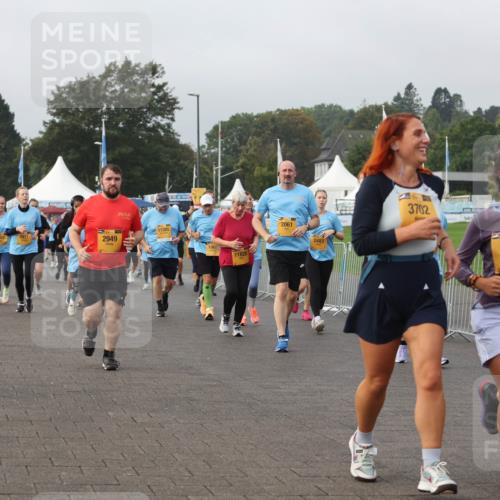 13.09.2026 - Kiel Lauf Andreas Tolksdorf http://msf.ph/oto/10329253 13.09.2026 09:30:33 Kiellinie 36, 3427, 2949, 11385, 1961, 11828, 2061, 3702, 39, 3703 meine-sportfotos.de