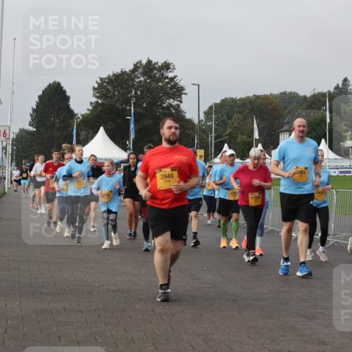 13.09.2026 - Kiel Lauf Andreas Tolksdorf http://msf.ph/oto/10329282 13.09.2026 09:30:34 Kiellinie 36, 4911, 5940, 2949, 11828, 2061, 2483 meine-sportfotos.de