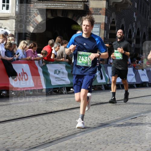 13.09.2026 - 21. swb-Marathon Bremen Strokosch-Dieckow http://msf.ph/oto/10329287 13.09.2026 13:14:04 Ziel 524, 683, 1704, 1707, 1937, 2401, 2422, 2767, 3236, 3413, 5443, 6451, 7210, 7283, 7493, 7707, 8840, 9442, 9884, 13099, 107, 235, 1542, 1998, 2043, 2084, 2203, 2913, 2922, 4728, 5986, 6145, 7029, 7591, 7659, 7963, 8886, 8919, 9783 meine-sportfotos.de