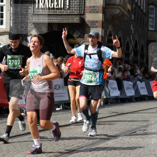 13.09.2026 - 21. swb-Marathon Bremen Strokosch-Dieckow http://msf.ph/oto/10329290 13.09.2026 13:31:27 Ziel 217, 1189, 1398, 1479, 2244, 2513, 2802, 2902, 3360, 3396, 3762, 3800, 4647, 5673, 5846, 6307, 6419, 6619, 6732, 7198, 7359, 7637, 7760, 7798, 7812, 7882, 8097, 8382, 8543, 8726, 9274, 9337, 9937, 9958, 9962, 9969, 9976, 9977, 13152, 310, 922, 1600, 3858, 3859, 4164, 4258, 4273, 4692, 4889, 5426, 6039, 6062, 6100, 6193, 6581, 6602, 6971, 7032, 7608, 7941, 8042, 8205, 8206, 8239, 8364, 8495, 8522, 9155, 9293, 9568, 9903 meine-sportfotos.de