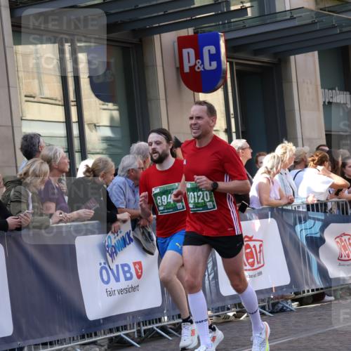 13.09.2026 - 21. swb-Marathon Bremen Strokosch-Dieckow http://msf.ph/oto/10329292 13.09.2026 13:21:35 Ziel 141, 148, 572, 1209, 1254, 2051, 2397, 3290, 3338, 3652, 3695, 3774, 3934, 4581, 4735, 5193, 6865, 6976, 7098, 8438, 8452, 8924, 8947, 9059, 9421, 9599, 10120, 226, 1130, 2088, 2570, 2904, 2979, 3120, 3202, 3435, 3534, 3655, 3930, 4165, 4234, 4445, 4484, 4519, 5542, 6862, 7176, 8184, 8270, 8384, 8730, 8923, 9048, 9514, 9722, 9900, 13145 meine-sportfotos.de