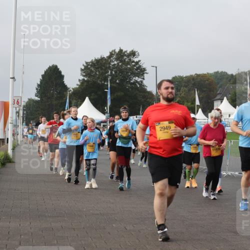 13.09.2026 - Kiel Lauf Andreas Tolksdorf http://msf.ph/oto/10329293 13.09.2026 09:30:34 Kiellinie 36, 4911, 5940, 5938, 2949, 1961, 11828, 2061 meine-sportfotos.de