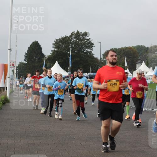 13.09.2026 - Kiel Lauf Andreas Tolksdorf http://msf.ph/oto/10329294 13.09.2026 09:30:35 Kiellinie 36, 4911, 5940, 5938, 2949, 1961, 11828, 2061 meine-sportfotos.de