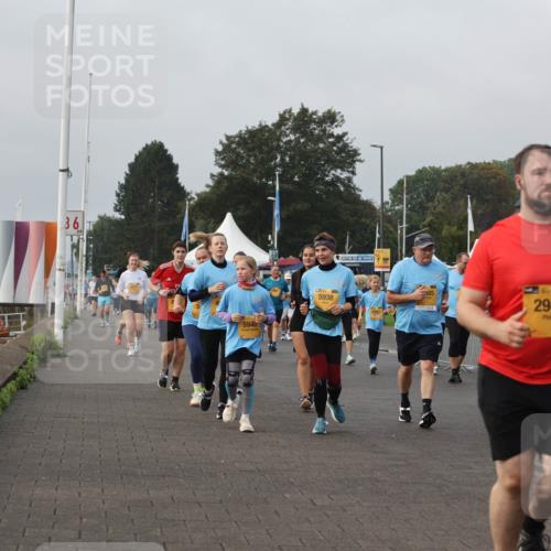 13.09.2026 - Kiel Lauf Andreas Tolksdorf http://msf.ph/oto/10329305 13.09.2026 09:30:35 Kiellinie 36, 5940, 5938, 385, 2949 meine-sportfotos.de