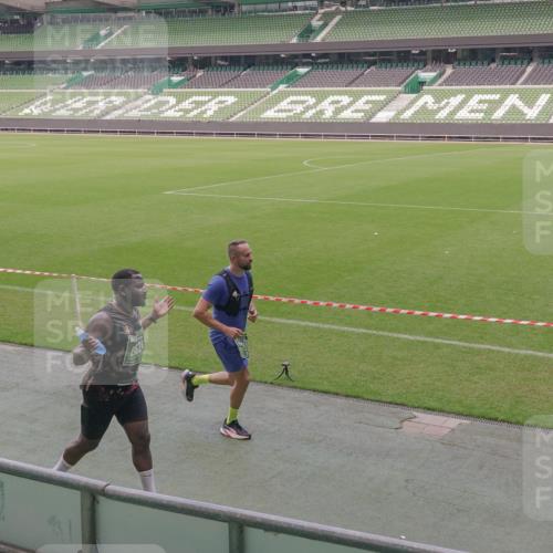 13.09.2026 - 21. swb-Marathon Bremen Michael Burmester http://msf.ph/oto/10329307 13.09.2026 12:59:57 Laufen im Stadion 135, 191, 226, 232, 260, 342, 651, 745, 972, 1080, 1166, 1209, 1368, 1493, 1494, 1516, 1650, 1861, 1935, 1963, 2088, 2210, 2289, 2293, 2306, 2322, 2367, 2427, 2481, 2517, 2570, 2577, 2686, 2700, 2708, 2806, 2807, 2827, 2885, 2899, 2906, 2914, 2953, 2961, 2967, 2979, 3015, 3021, 3076, 3098, 3105, 3120, 3124, 3145, 3168, 3173, 3190, 3233, 3273, 3354, 3385, 3435, 3480, 3516, 3531, 3642, 3652, 3729, 3774, 3855, 3856, 3861, 3930, 3934 meine-sportfotos.de