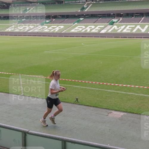 13.09.2026 - 21. swb-Marathon Bremen Michael Burmester http://msf.ph/oto/10329324 13.09.2026 12:59:58 Laufen im Stadion 135, 191, 226, 232, 260, 342, 651, 745, 972, 1080, 1166, 1209, 1368, 1493, 1494, 1516, 1650, 1861, 1935, 1963, 2088, 2210, 2289, 2293, 2306, 2322, 2367, 2427, 2481, 2517, 2570, 2577, 2686, 2700, 2708, 2806, 2807, 2827, 2885, 2899, 2906, 2914, 2953, 2961, 2967, 2979, 3015, 3021, 3076, 3098, 3105, 3120, 3124, 3145, 3168, 3173, 3190, 3233, 3273, 3354, 3385, 3435, 3480, 3516, 3531, 3642, 3652, 3729, 3774, 3855, 3856, 3861, 3930, 3934 meine-sportfotos.de