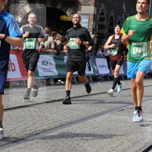 13.09.2026 - 21. swb-Marathon Bremen Strokosch-Dieckow http://msf.ph/oto/10329329 13.09.2026 13:14:05 Ziel 524, 670, 683, 1704, 1707, 1937, 2422, 2767, 3236, 3413, 5443, 6451, 7210, 7283, 7493, 7707, 9635, 9884, 13099, 107, 235, 1542, 1998, 2043, 2084, 2203, 2913, 2922, 3545, 4728, 5986, 6145, 7029, 7591, 7659, 7963, 8919, 9783 meine-sportfotos.de