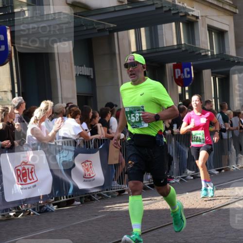 13.09.2026 - 21. swb-Marathon Bremen Strokosch-Dieckow http://msf.ph/oto/10329335 13.09.2026 13:21:37 Ziel 141, 148, 572, 1209, 2051, 2397, 3290, 3338, 3652, 3695, 3774, 3934, 4581, 4735, 5193, 6865, 6976, 7098, 8438, 8452, 8924, 8947, 9421, 9599, 9839, 10120, 1130, 1254, 2088, 2570, 2904, 3120, 3202, 3435, 3534, 3655, 3930, 4165, 4234, 4445, 4484, 4519, 5542, 6862, 7176, 8184, 8270, 8384, 8730, 8923, 9048, 9059, 9514, 9722, 9900, 13145 meine-sportfotos.de