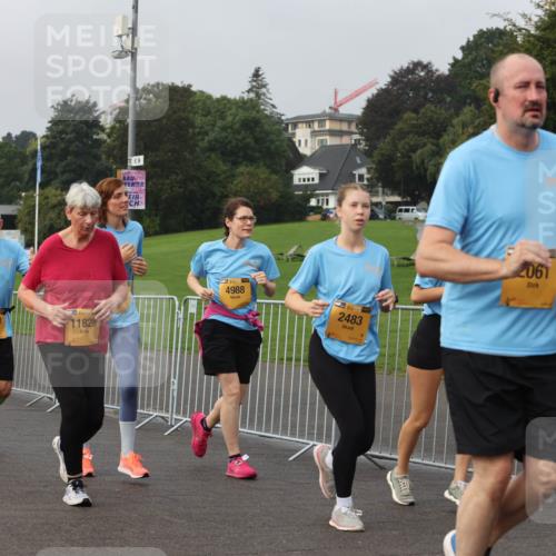 13.09.2026 - Kiel Lauf Andreas Tolksdorf http://msf.ph/oto/10329352 13.09.2026 09:30:37 Kiellinie 1385, 1961, 39, 11828, 4988, 39, 2483, 2061 meine-sportfotos.de