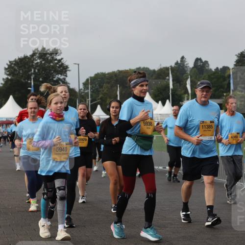13.09.2026 - Kiel Lauf Andreas Tolksdorf http://msf.ph/oto/10329359 13.09.2026 09:30:38 Kiellinie 36, 5940, 0929, 5938, 38, 11385, 4388, 1961 meine-sportfotos.de