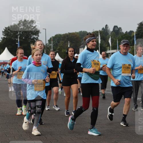 13.09.2026 - Kiel Lauf Andreas Tolksdorf http://msf.ph/oto/10329361 13.09.2026 09:30:39 Kiellinie 36, 342, 39, 5940, 10929, 5938, 39, 11385, 4388, 39, 1961 meine-sportfotos.de