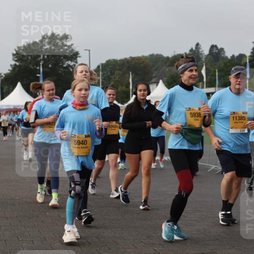 13.09.2026 - Kiel Lauf Andreas Tolksdorf http://msf.ph/oto/10329365 13.09.2026 09:30:39 Kiellinie 36, 4277, 5427, 49, 5940, 10929, 38, 5938, 39, 11385, 200 meine-sportfotos.de
