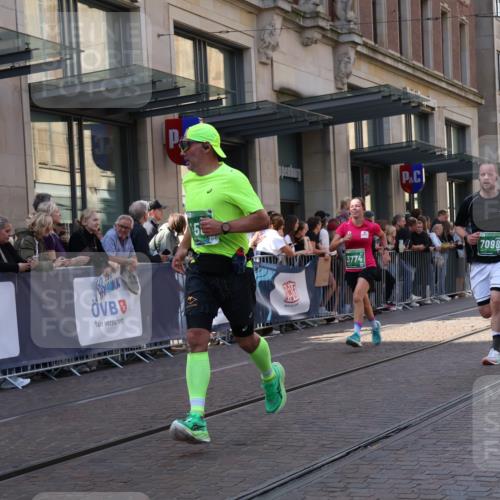 13.09.2026 - 21. swb-Marathon Bremen Strokosch-Dieckow http://msf.ph/oto/10329368 13.09.2026 13:21:38 Ziel 141, 148, 572, 1209, 2051, 2397, 3290, 3338, 3652, 3695, 3774, 3934, 4581, 4735, 5193, 6865, 6976, 7098, 8438, 8452, 8924, 8947, 9421, 9599, 9839, 10120, 1130, 1254, 2088, 2397, 2570, 2904, 3120, 3202, 3435, 3534, 3655, 3695, 3930, 4165, 4234, 4445, 4484, 4519, 5542, 6862, 6865, 7176, 8184, 8270, 8384, 8730, 8923, 9048, 9059, 9514, 9722, 9900, 13145 meine-sportfotos.de