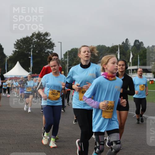 13.09.2026 - Kiel Lauf Andreas Tolksdorf http://msf.ph/oto/10329378 13.09.2026 09:30:40 Kiellinie 36, 3427, 594, 1589 meine-sportfotos.de