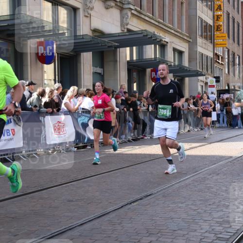 13.09.2026 - 21. swb-Marathon Bremen Strokosch-Dieckow http://msf.ph/oto/10329382 13.09.2026 13:21:38 Ziel 141, 148, 572, 1209, 2051, 2397, 3290, 3338, 3652, 3695, 3774, 3934, 4581, 4735, 5193, 6865, 6976, 7098, 8438, 8452, 8924, 8947, 9421, 9599, 9839, 10120, 1130, 1254, 2088, 2397, 2570, 2904, 3120, 3202, 3435, 3534, 3655, 3695, 3930, 4165, 4234, 4445, 4484, 4519, 5542, 6862, 6865, 7176, 8184, 8270, 8384, 8730, 8923, 9048, 9059, 9514, 9722, 9900, 13145 meine-sportfotos.de