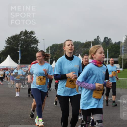 13.09.2026 - Kiel Lauf Andreas Tolksdorf http://msf.ph/oto/10329386 13.09.2026 09:30:40 Kiellinie 36, 3427, 4911, 94, 1589 meine-sportfotos.de