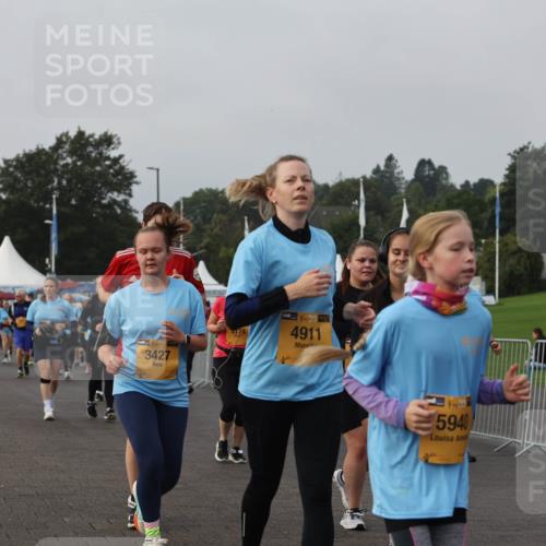 13.09.2026 - Kiel Lauf Andreas Tolksdorf http://msf.ph/oto/10329388 13.09.2026 09:30:40 Kiellinie 3427, 39, 4911, 5940, 24 meine-sportfotos.de