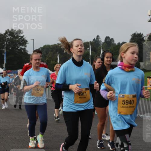 13.09.2026 - Kiel Lauf Andreas Tolksdorf http://msf.ph/oto/10329391 13.09.2026 09:30:40 Kiellinie 4277, 4, 38, 3427, 4911, 5940 meine-sportfotos.de