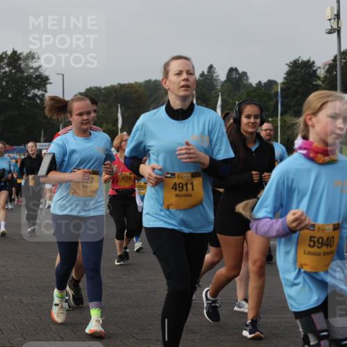 13.09.2026 - Kiel Lauf Andreas Tolksdorf http://msf.ph/oto/10329393 13.09.2026 09:30:40 Kiellinie 42712, 4174, 12463, 1, 38, 4911, 5940 meine-sportfotos.de