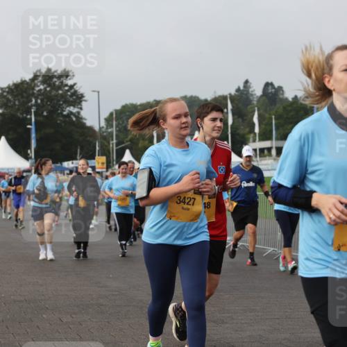 13.09.2026 - Kiel Lauf Andreas Tolksdorf http://msf.ph/oto/10329404 13.09.2026 09:30:41 Kiellinie 4277, 3427, 48, 1, 39, 911 meine-sportfotos.de