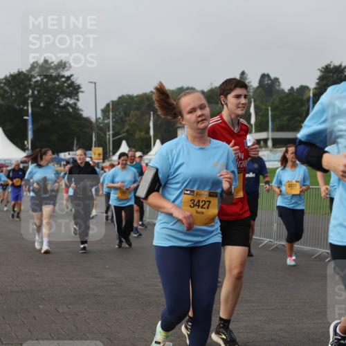13.09.2026 - Kiel Lauf Andreas Tolksdorf http://msf.ph/oto/10329406 13.09.2026 09:30:41 Kiellinie 4277, 3427, 2227, 39, 4911 meine-sportfotos.de