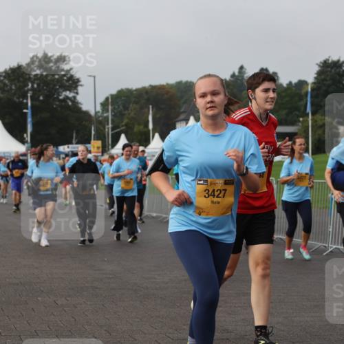 13.09.2026 - Kiel Lauf Andreas Tolksdorf http://msf.ph/oto/10329410 13.09.2026 09:30:41 Kiellinie 3427, 48, 49 meine-sportfotos.de