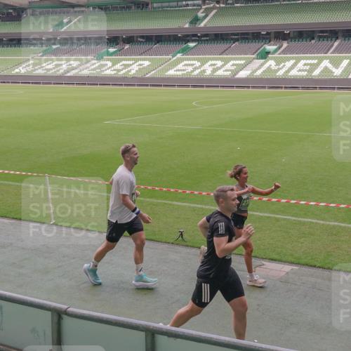13.09.2026 - 21. swb-Marathon Bremen Michael Burmester http://msf.ph/oto/10329424 13.09.2026 13:00:08 Laufen im Stadion 135, 191, 226, 232, 242, 260, 342, 651, 687, 745, 972, 1080, 1166, 1209, 1368, 1493, 1494, 1516, 1650, 1861, 1935, 1963, 2088, 2210, 2289, 2293, 2306, 2322, 2367, 2409, 2427, 2481, 2485, 2490, 2517, 2560, 2570, 2577, 2658, 2686, 2700, 2708, 2781, 2806, 2827, 2885, 2899, 2906, 2914, 2953, 2961, 2967, 2979, 3015, 3021, 3076, 3098, 3105, 3120, 3124, 3145, 3168, 3173, 3190, 3233, 3273, 3354, 3385, 3435, 3480, 3516, 3524, 3531, 3642, 3652, 3729, 3774, 3855, 3856, 3861, 3930, 3934 meine-sportfotos.de