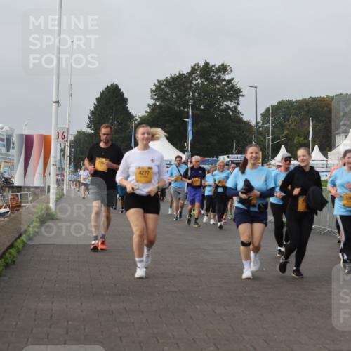13.09.2026 - Kiel Lauf Andreas Tolksdorf http://msf.ph/oto/10329446 13.09.2026 09:30:43 Kiellinie 36, 4277, 3302 meine-sportfotos.de