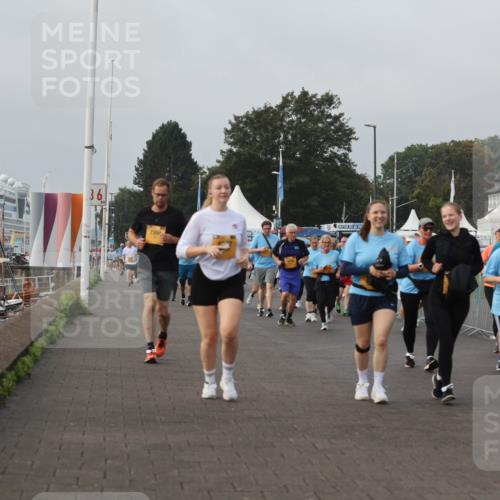 13.09.2026 - Kiel Lauf Andreas Tolksdorf http://msf.ph/oto/10329448 13.09.2026 09:30:43 Kiellinie 36, 3302, 8408 meine-sportfotos.de