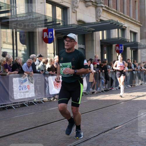 13.09.2026 - 21. swb-Marathon Bremen Strokosch-Dieckow http://msf.ph/oto/10329473 13.09.2026 13:21:41 Ziel 141, 148, 572, 1209, 1645, 2051, 3021, 3338, 3652, 3774, 3934, 4581, 4735, 5193, 6976, 7098, 7917, 8438, 8452, 8924, 8947, 9421, 9599, 9839, 10120, 572, 1130, 1254, 2088, 2397, 2570, 2904, 3120, 3202, 3290, 3435, 3655, 3695, 3930, 4165, 4234, 4484, 4519, 5542, 6862, 6865, 7176, 8184, 8270, 8384, 8730, 8923, 9048, 9059, 9514, 9722, 13145 meine-sportfotos.de