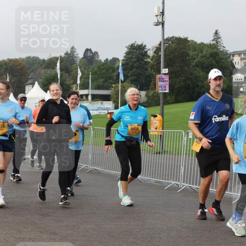 13.09.2026 - Kiel Lauf Andreas Tolksdorf http://msf.ph/oto/10329474 13.09.2026 09:30:44 Kiellinie 2978, 8408, 489, 12463 meine-sportfotos.de