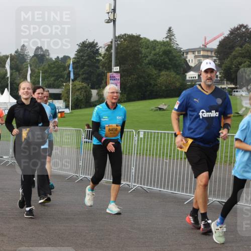 13.09.2026 - Kiel Lauf Andreas Tolksdorf http://msf.ph/oto/10329481 13.09.2026 09:30:45 Kiellinie 8, 139, 8408, 9 meine-sportfotos.de