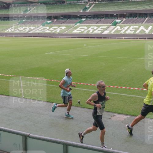 13.09.2026 - 21. swb-Marathon Bremen Michael Burmester http://msf.ph/oto/10329483 13.09.2026 13:00:12 Laufen im Stadion 135, 191, 226, 232, 242, 260, 342, 651, 687, 745, 972, 1080, 1166, 1209, 1368, 1493, 1494, 1516, 1650, 1861, 1935, 1963, 2088, 2210, 2289, 2293, 2306, 2322, 2409, 2427, 2481, 2485, 2490, 2517, 2560, 2570, 2577, 2658, 2686, 2700, 2708, 2781, 2806, 2827, 2885, 2899, 2906, 2914, 2953, 2961, 2967, 2979, 3015, 3021, 3076, 3098, 3105, 3124, 3145, 3168, 3173, 3190, 3233, 3273, 3354, 3385, 3480, 3516, 3524, 3531, 3642, 3652, 3729, 3774, 3855, 3856, 3861, 3930, 3934 meine-sportfotos.de