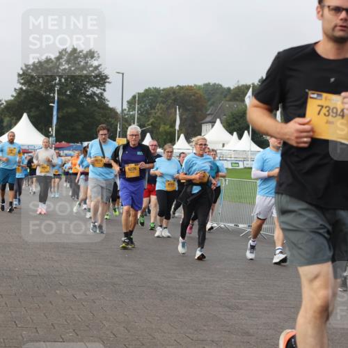 13.09.2026 - Kiel Lauf Andreas Tolksdorf http://msf.ph/oto/10329495 13.09.2026 09:30:48 Kiellinie 36, 9516, 9226, 8352, 39, 7394, 7, 892 meine-sportfotos.de
