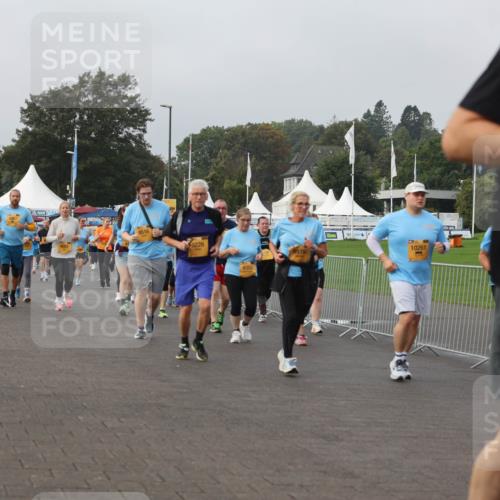 13.09.2026 - Kiel Lauf Andreas Tolksdorf http://msf.ph/oto/10329500 13.09.2026 09:30:49 Kiellinie 36, 9516, 9226, 8352, 976, 10261 meine-sportfotos.de