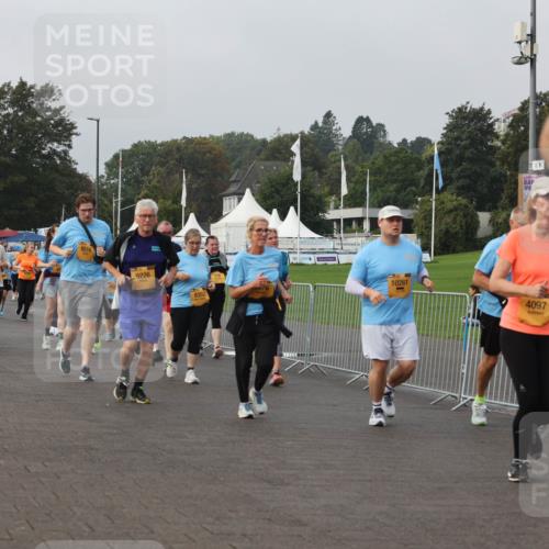 13.09.2026 - Kiel Lauf Andreas Tolksdorf http://msf.ph/oto/10329507 13.09.2026 09:30:49 Kiellinie 9226, 10261, 8352, 4097, 989 meine-sportfotos.de