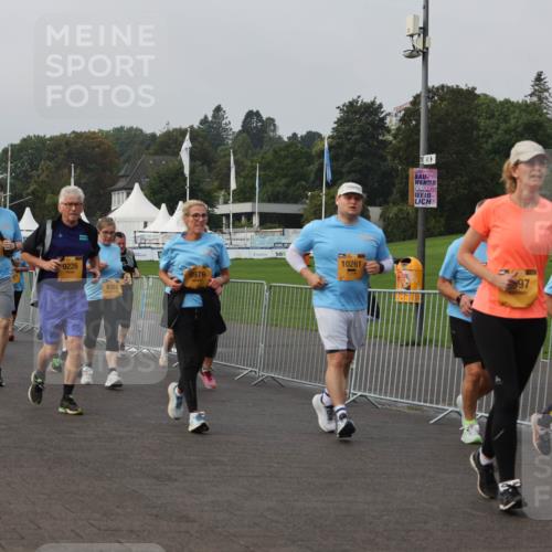 13.09.2026 - Kiel Lauf Andreas Tolksdorf http://msf.ph/oto/10329518 13.09.2026 09:30:49 Kiellinie 6057, 9516, 9226, 10, 8352, 6976, 10261, 97, 9892 meine-sportfotos.de