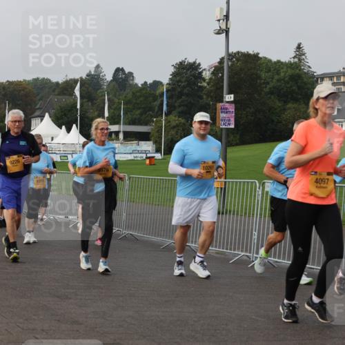 13.09.2026 - Kiel Lauf Andreas Tolksdorf http://msf.ph/oto/10329526 13.09.2026 09:30:50 Kiellinie 9516, 9226, 8352, 8976, 10261, 4097, 9892 meine-sportfotos.de