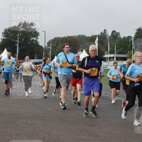 13.09.2026 - Kiel Lauf Andreas Tolksdorf http://msf.ph/oto/10329542 13.09.2026 09:30:51 Kiellinie 36, 840, 4907, 6057, 919, 9516, 9226, 125, 8976 meine-sportfotos.de