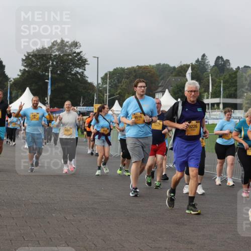 13.09.2026 - Kiel Lauf Andreas Tolksdorf http://msf.ph/oto/10329544 13.09.2026 09:30:51 Kiellinie 36, 840, 4907, 6057, 9516, 5776, 9226, 2507, 6976 meine-sportfotos.de
