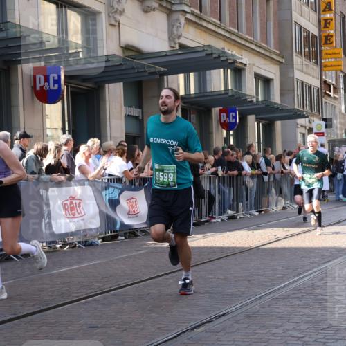 13.09.2026 - 21. swb-Marathon Bremen Strokosch-Dieckow http://msf.ph/oto/10329547 13.09.2026 13:21:43 Ziel 141, 148, 1209, 1601, 1645, 2051, 3021, 3338, 3652, 3774, 3934, 4581, 4735, 5193, 6976, 7098, 7625, 7917, 8438, 8452, 8924, 8947, 9599, 9839, 10120, 572, 1130, 1254, 2088, 2397, 2570, 2904, 3120, 3202, 3290, 3435, 3655, 3695, 3930, 3934, 4165, 4735, 5542, 6862, 6865, 7176, 8184, 8270, 8384, 8730, 8923, 9048, 9059, 9421, 9514, 9722, 13145 meine-sportfotos.de