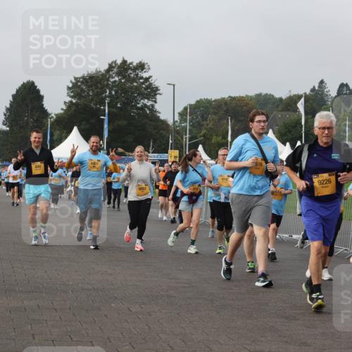 13.09.2026 - Kiel Lauf Andreas Tolksdorf http://msf.ph/oto/10329550 13.09.2026 09:30:51 Kiellinie 36, 840, 4907, 6057, 919, 918, 516, 815, 39, 9226, 3317, 12507 meine-sportfotos.de