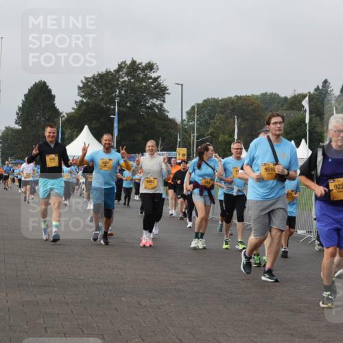 13.09.2026 - Kiel Lauf Andreas Tolksdorf http://msf.ph/oto/10329555 13.09.2026 09:30:51 Kiellinie 36, 840, 4907, 919, 6057, 9516, 9226, 3317, 12507 meine-sportfotos.de